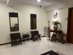Green Hill Estate (D23), Detached #598634711
